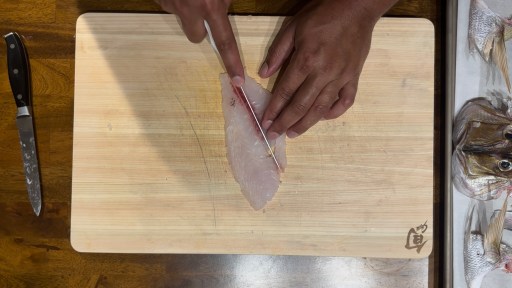 remove the bloodline